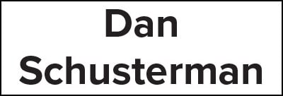 dan-schusterman