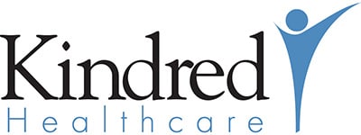 kindred-healthcare-logo