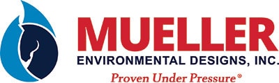 mueller-logo