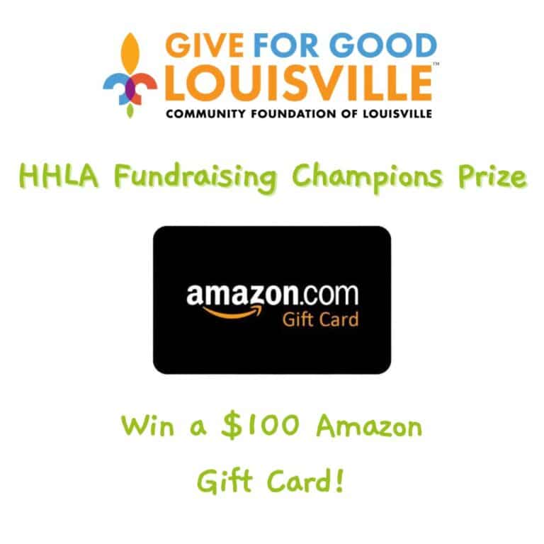 HHLA Fundraising Champions Prize 2022 (1)