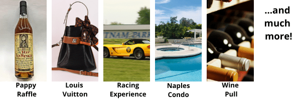 Add a subheading (1)