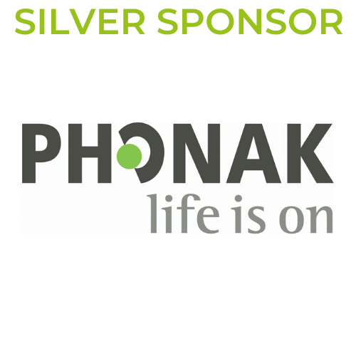 Phonak