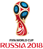 2018 World Cup Soccer Hearing Health
