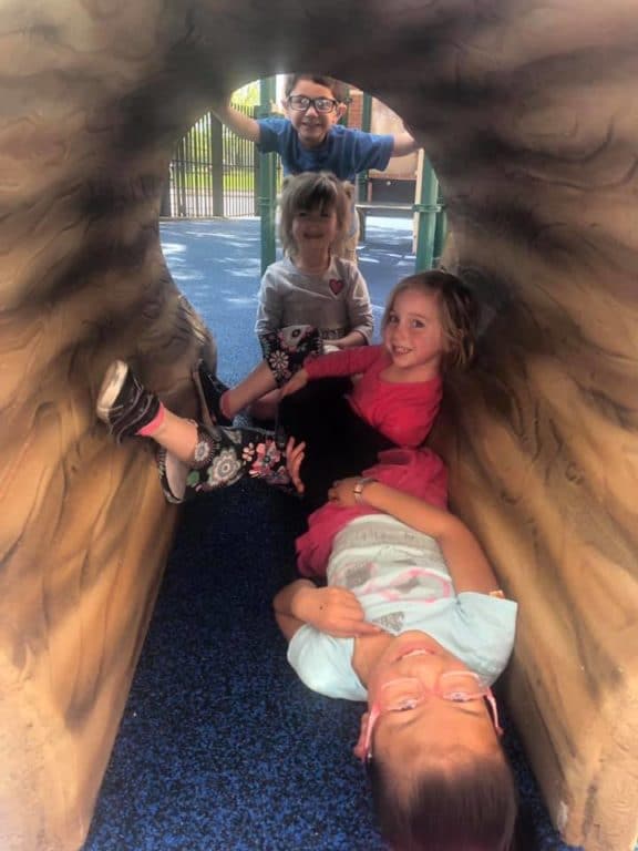 57360373_2264438426910541_291262885055692800_n