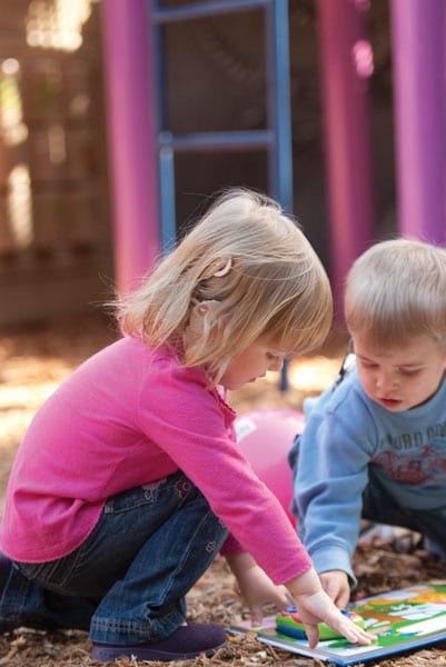 cochlear implant lousiville cochlear implant lousiville