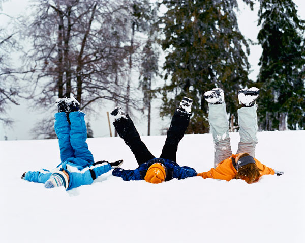 pediatric hearing loss in louisville pediatric hearing loss in louisville