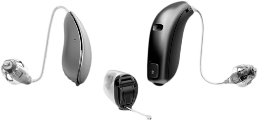 heuser-hearing-aids