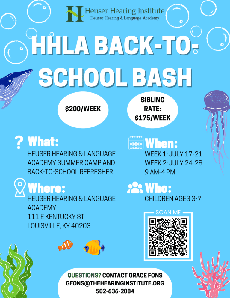 full flyer registration