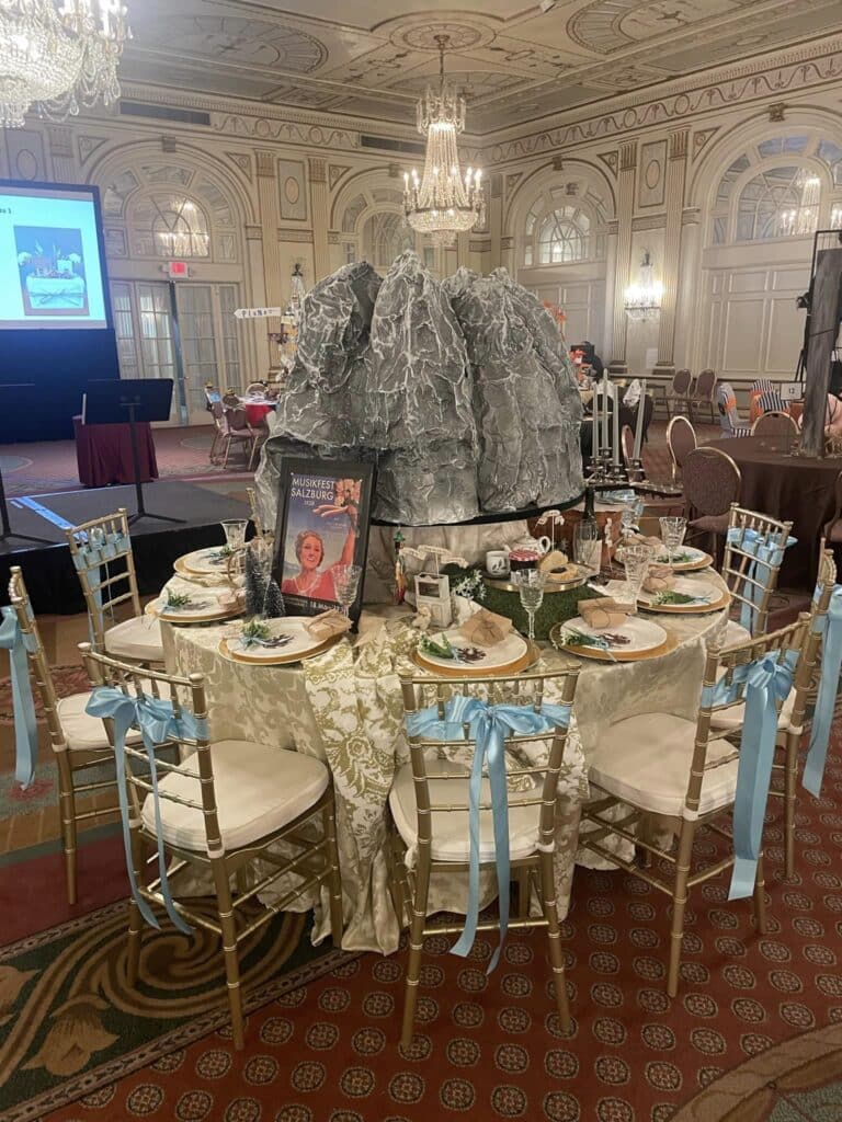 393356267_721372096698235_8422403879276611695_n