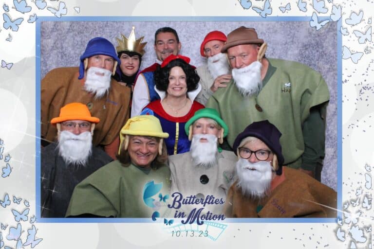 393371316_721371373364974_1907870248743927587_n