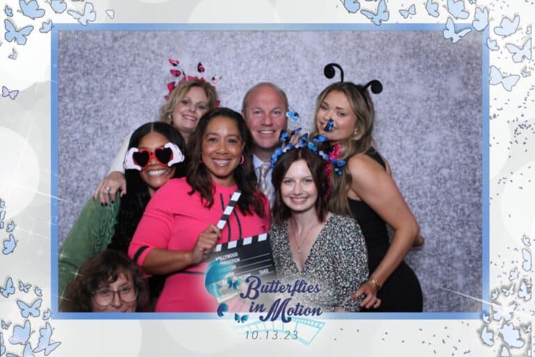 393617701_721372473364864_1553588690881232771_n