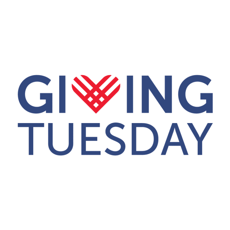 giving tuesday